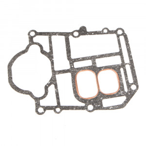 Прокладка под блок двигателя Skipper для Tohatsu Модели техники: 25-30