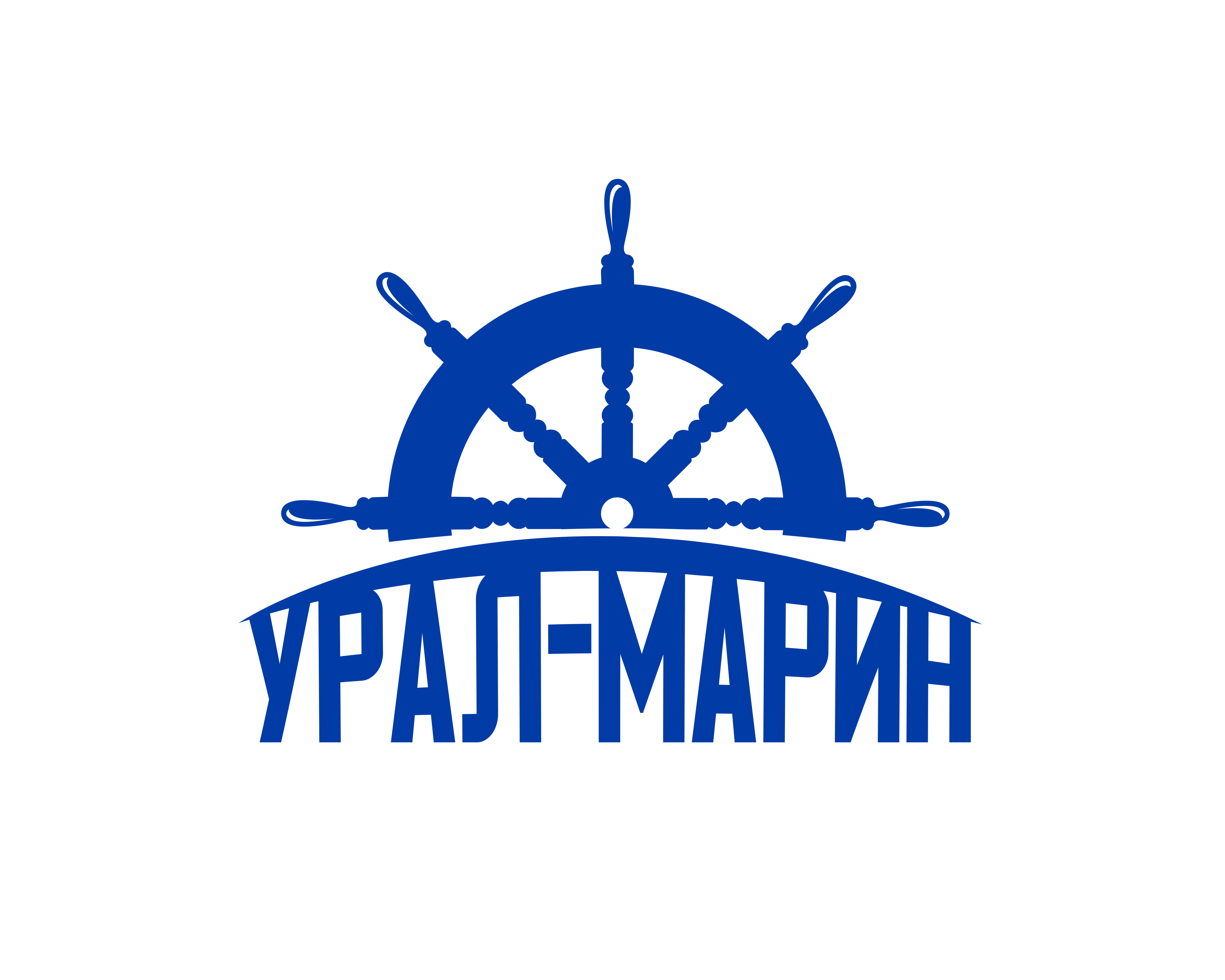 Ural-marine