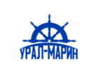 Урал-марин
